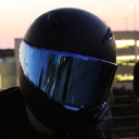avatar Pilot