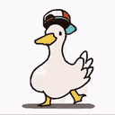 johnyo_