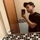 gasparzin_5m