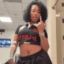 _therealdior