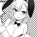 _yuumikyuu28