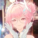 _yuumikyuu28