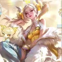 _unnihojiwa