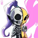cympullmyndyd
