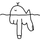 enechano_o