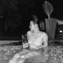 avatar ᗩꜱᴛᴇʀɪɴᴇ "ᴄᴜᴛᴇ''