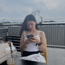 avatar ᗩꜱᴛᴇʀɪɴᴇ "ᴄᴜᴛᴇ''