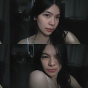 avatar ᗩꜱᴛᴇʀɪɴᴇ "cute''