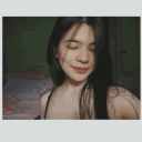 avatar ᗩꜱᴛᴇʀɪɴᴇ "cute''