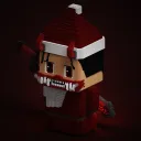 memebot.