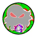 cheif_nox