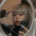 toshiko7277