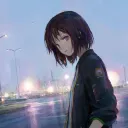 exuberant_panda_73111