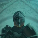 ashen_tv