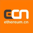 ethereumcn