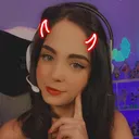 321mipapa2739