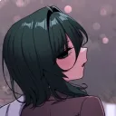 fire_12 avatar