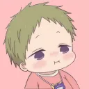 leafypanda2
