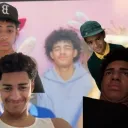 river123456789abc avatar