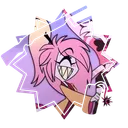 miki_art129