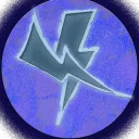 stellarmoontoken