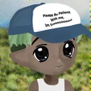 garry_tan