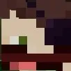 creepershinko6548