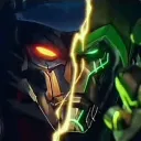 OneBelowAll's Avatar