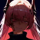 OneBelowAll's Avatar