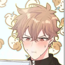 Discord Avatar