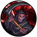 demortes