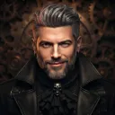 thumperbones
