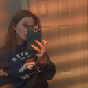 avatar gяємσℓуη🍄