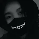 karenjoy1756