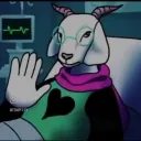 erick123oo1245 avatar