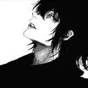 sleezyangell avatar