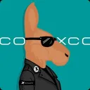 xxiled
