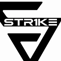 STR1KE's Avatar