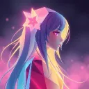 sakura9063