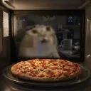 notrobloxcatwastaken