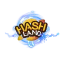 hashlandofficial7657