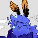 azulva