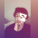 slimfs