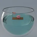 sttako