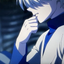 Discord Avatar
