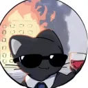 secret money's Avatar