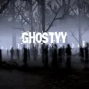 ghostyy6719 avatar