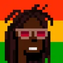 ron_monachus