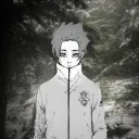 .leeeeee. avatar