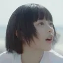 hasuk10